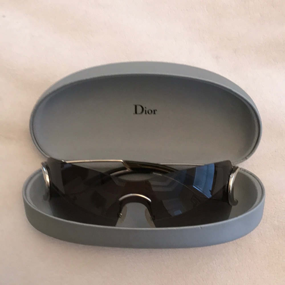 Dior Sunglasses